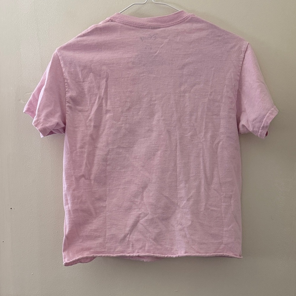 Disney Aristocats Women’s T-Shirt - Picture 3 of 3